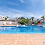 Ricky Place - Chaparral Complex * Costa Del Silencio