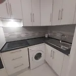 Daire Ricky Place - Chaparral Complex