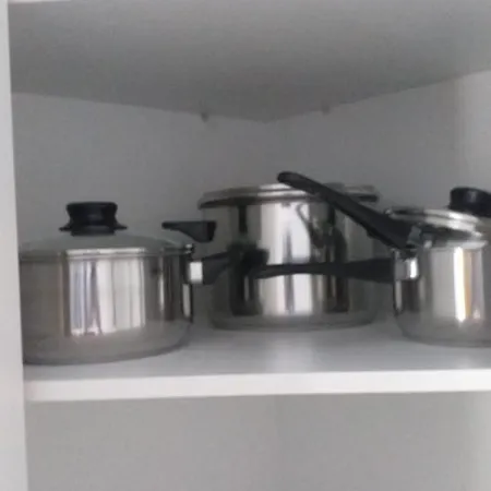 Appartement Ricky Place - Chaparral Complex Costa Del Silencio