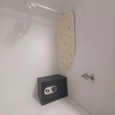 Ricky Place - Chaparral Complex * 德尔锡伦西奥海岸