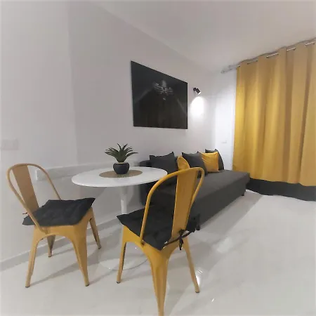 Ricky Place - Chaparral Complex * 德尔锡伦西奥海岸