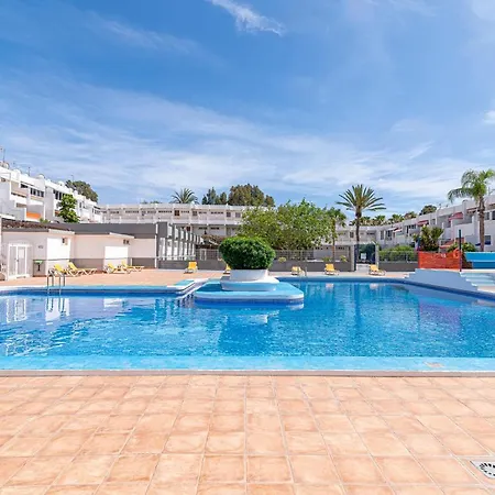 Ricky Place - Chaparral Complex * 德尔锡伦西奥海岸