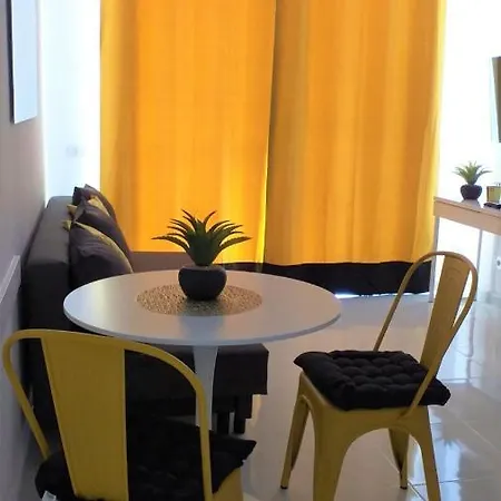 Ricky Place - Chaparral Complex * 德尔锡伦西奥海岸