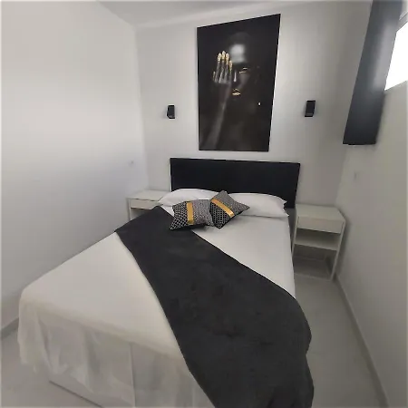 Ricky Place - Chaparral Complex * 德尔锡伦西奥海岸